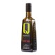 Olio Extravergine di Oliva - Superbo di Quattrociocchi - 500ml
