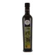 Olio Extravergine di Oliva Dop Sardegna Riserva del Produttore Fruttato Verde 500ml